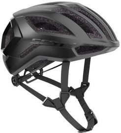 Centric PLUS (CE) - casco bici