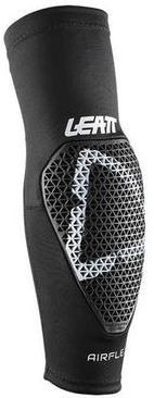 Elbow Guard AirFlex - gomitiera da bici