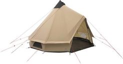 Klondike - tenda per campeggio