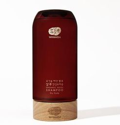 Shampoo - Dry Scalp 510 ml unisex