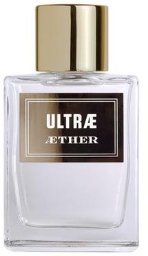 Supraem Collection Ultrae Eau de Parfum Spray 75 ml unisex
