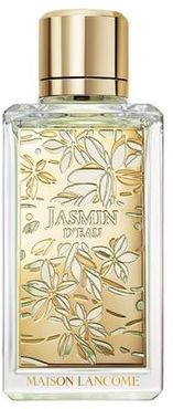 Maison Lancôme Jasmin d'Eau Eau de Parfum Spray Fragranze Femminili 100 ml female