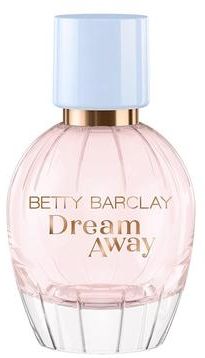 Dream Away Eau de Toilette Spray Fragranze Femminili 50 ml unisex