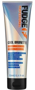 Cool Brunette Conditioner Balsamo 250 ml unisex