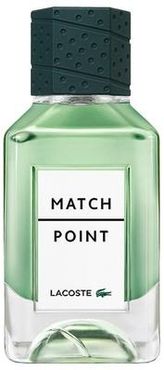 Match Point Matchpoint Eau de Toilette Spray 50 ml male