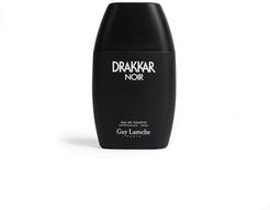 Drakkar Noir Eau de Toilette Spray Eau de toilette 50 ml unisex