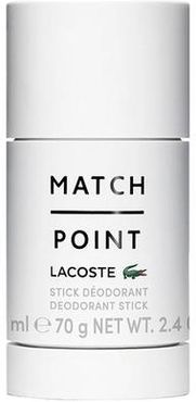 Match Point Matchpoint Deodorante stick 75 ml male