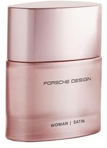 Woman Satin Eau de Parfum Spray Fragranze Femminili 50 ml female