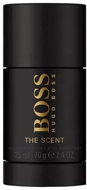 Boss The Scent BOSS The Scent Deodorante stick 75 g unisex
