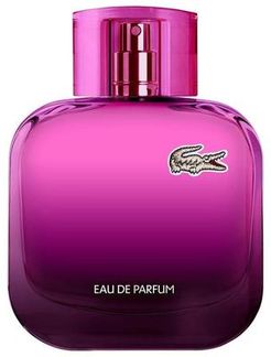 L.12.12 Pour Elle Magnetic Eau de Parfum Spray Fragranze Femminili 80 ml female