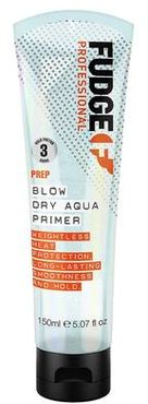Prep Blow Dry Aqua Primer Termoprotettori 150 ml unisex