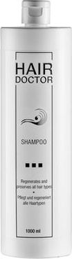 Shampoo 1000 ml female
