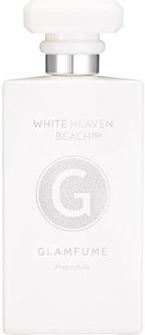 White Heaven Beach Men Eau de Parfum Spray 100 ml male