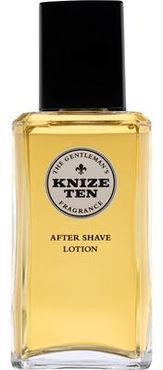 Ten After Shave Dopobarba & After Shave 125 ml Nude male