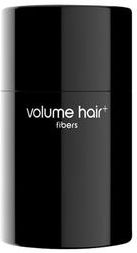 Fibers - trucco per attaccatura dei capelli Spray 12 g Marrone chiaro unisex