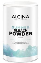 Summer Bleach Powder Tinta 500 g female