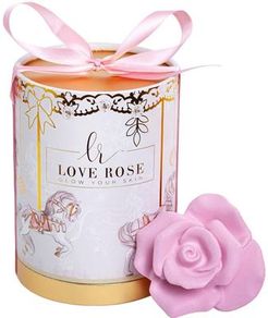 Special Edition Beauty Rose Maschera idratante 66 g female