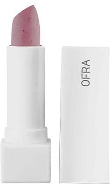 Lip Exfoliator Scrub labbra 4.5 g Oro rosa unisex