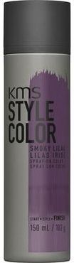 Spray-On Color Riflessante 150 ml female