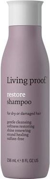 Shampoo 1000 ml female