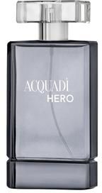 Hero Eau de toilette 100 ml male