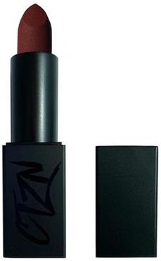 Code Red Rossetti 3.5 g Marrone unisex