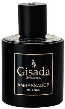 Ambassador Intense Eau de Parfum 100 ml unisex