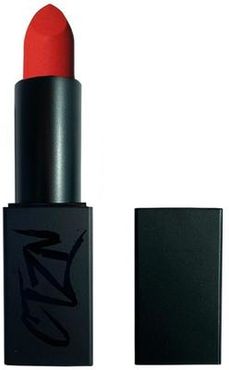 Code Red Rossetti 3.5 g Corallo unisex