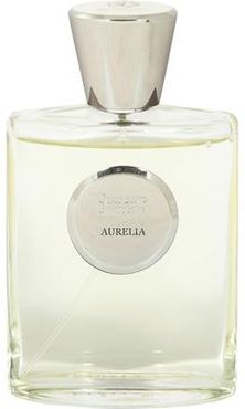Classic Collection Aurelia Eau de Parfum Spray Fragranze Femminili 100 ml unisex