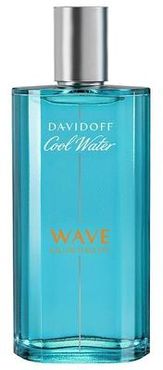 Wave Eau de toilette 125 ml male