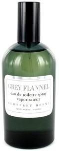 Grey Flannel Eau de toilette 120 ml unisex
