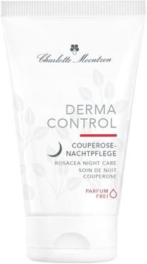 Spezialpflege Trattamento notte couperose Crema giorno 50 ml female