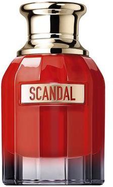 Scandal Le Parfum For Her Fragranze Femminili 30 ml unisex