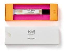 Savage Jasmine Eau de Parfum Spray 10 ml unisex