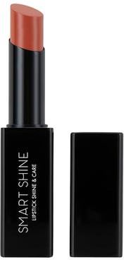 Make-Up Smart Shine Rossetti 3 g Marrone unisex