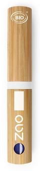 Bamboo Eye Liner Eyeliner 4.5 g Blu unisex