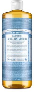 Baby-Mild 18-in-1 Natural Soap Sapone mani 945 ml unisex