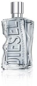 D by Diesel D di DIESEL Eau de toilette 100 ml unisex