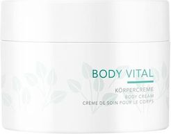 Body Vital Crema per il corpo Body Lotion 250 ml unisex