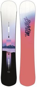 Hideaway Flat Top 22/23 - tavola da snowboard - donna