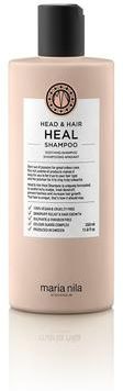 Head & Hair Heal Shampoo 350 ml unisex