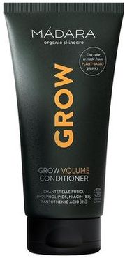 Grow Volume Conditioner Balsamo 175 ml unisex