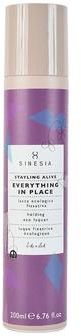 STAYLING ALIVE EVERYTHING IN PLACE Lacca 200 ml unisex