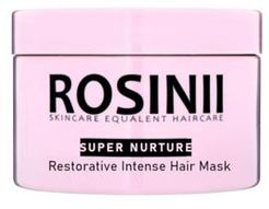 Maschera per capelli intensa ristrutturante Super Nurture Maschere 250 ml unisex