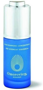Blue Diamond Concentrate Siero idratante 30 ml unisex