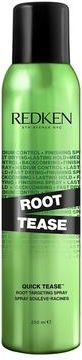 Styling Root Tease Lacca 250 ml unisex