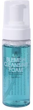 Blemish Cleansing Foam Mousse detergente 150 ml unisex