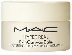 Hyper Real Skincare Canvas Balm Crema viso 15 ml unisex