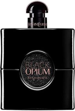 Black Opium Le Parfum Fragranze Femminili 90 ml unisex