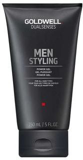 Power Gel 150 ml male